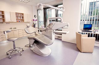 best dental clinic