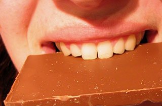 dental implant materials