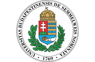 Dentist in Hungary