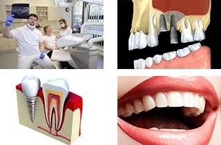 affordable dental treatment