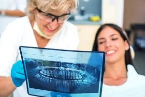 cheap-dental-implants-abroad