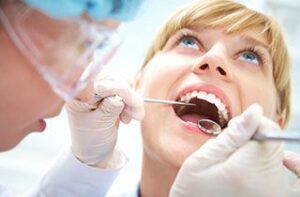 dental-bone-grafting