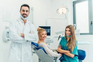 dental-clinic-abroad