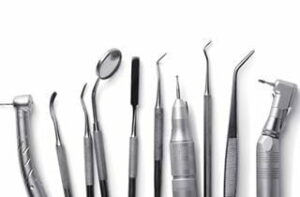 dental-implant-surgery