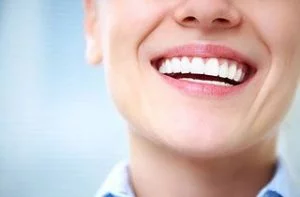 remove-tartar-from-teeth