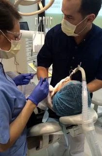 painless-dental