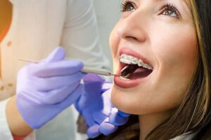 best-dentist-in-hungary