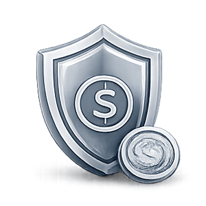 Finanzierung Icon